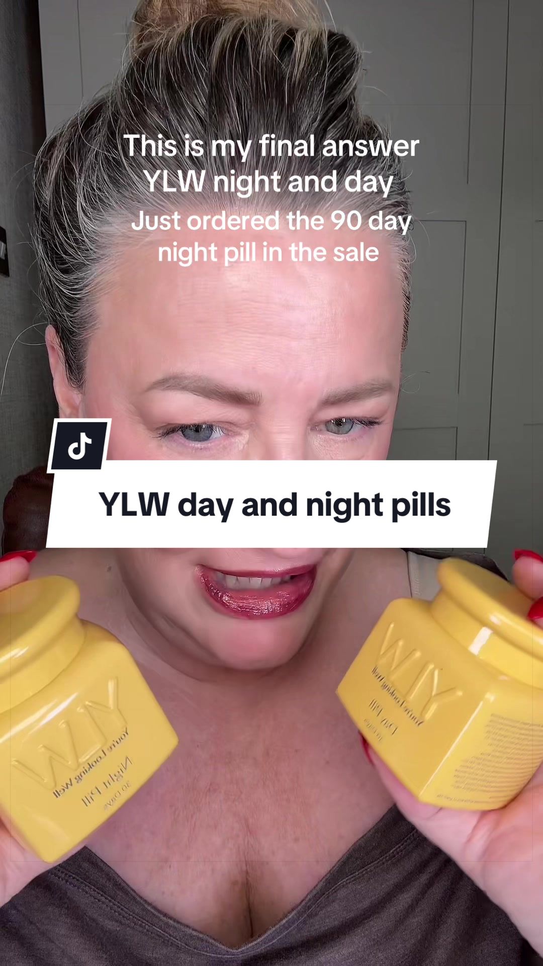 @lucychesterbeauty