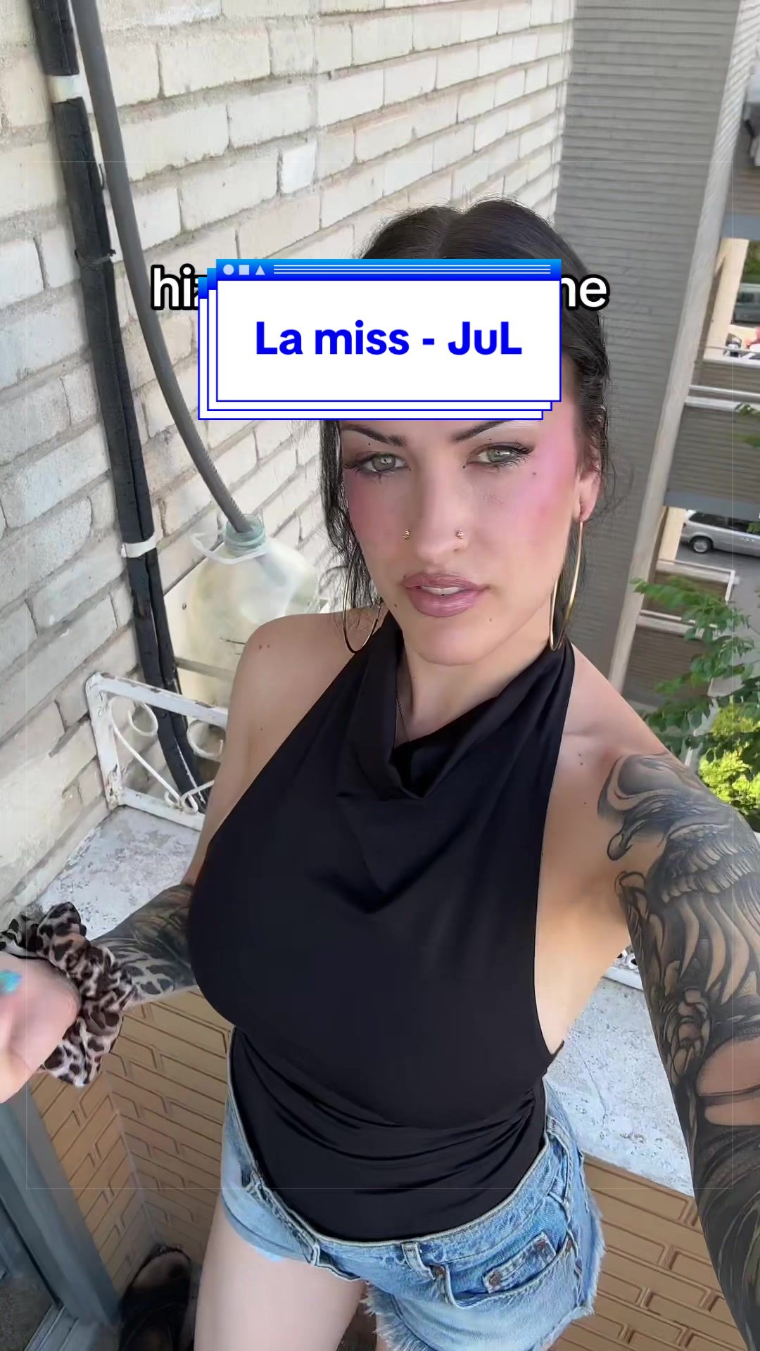 @luna klos 🇫🇷