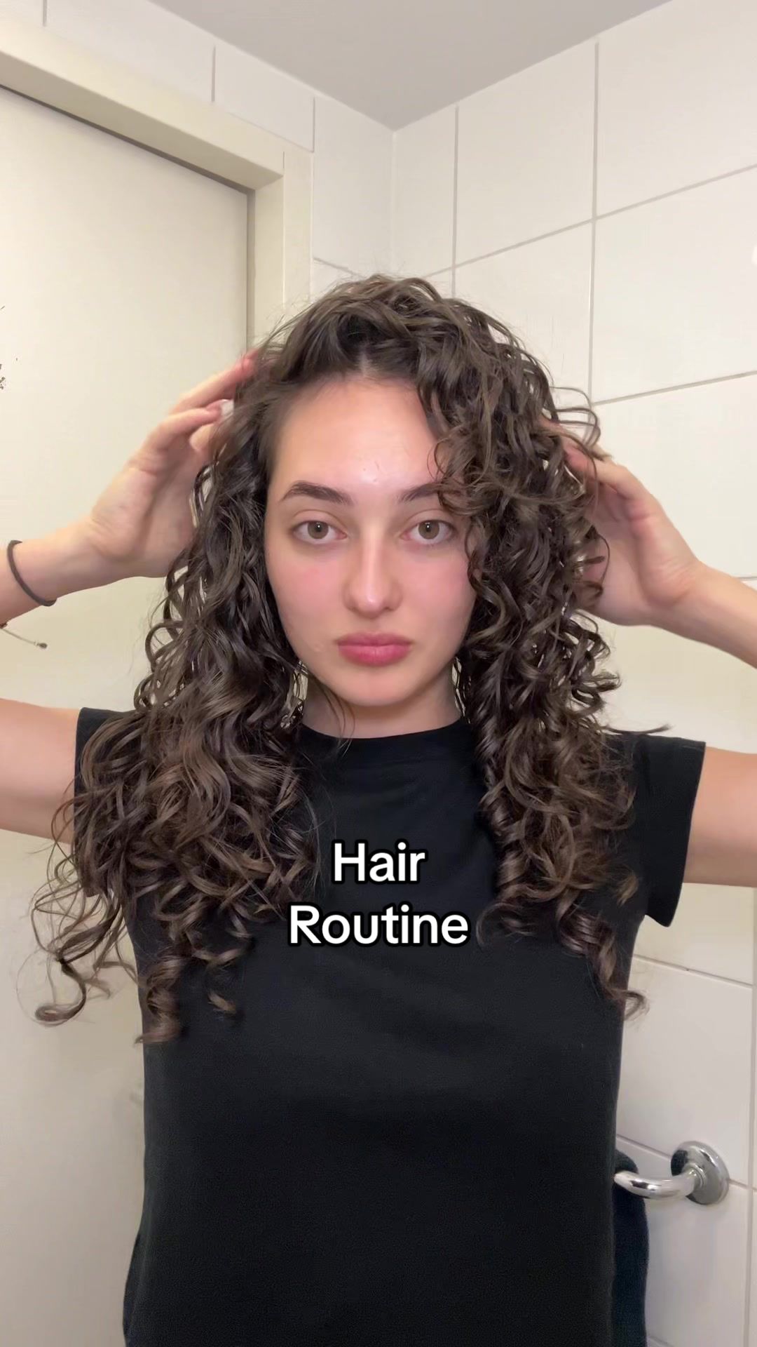 @Bogdana