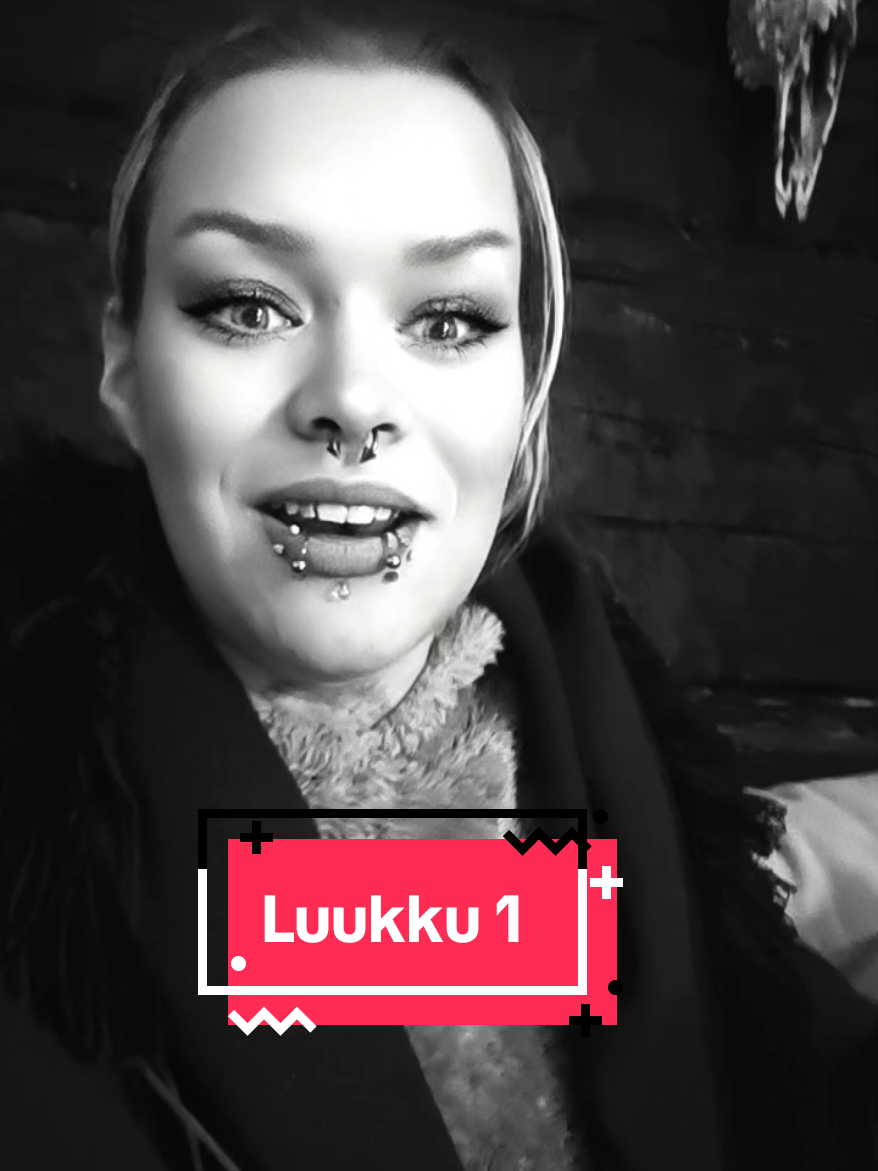 @Zeisanna
