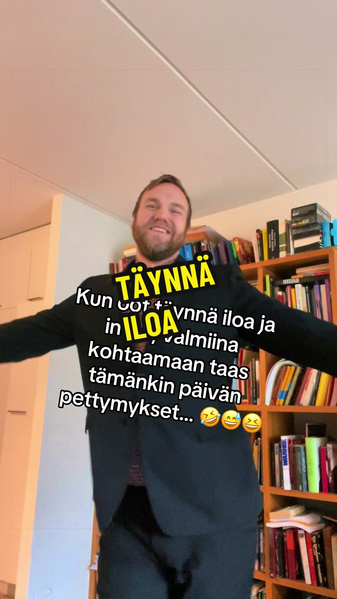 @Tristan Selin