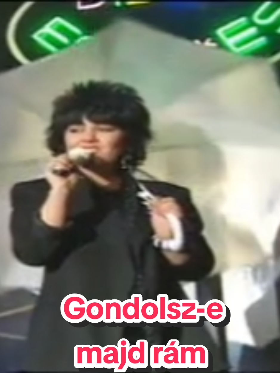 @FunkyAtesz
