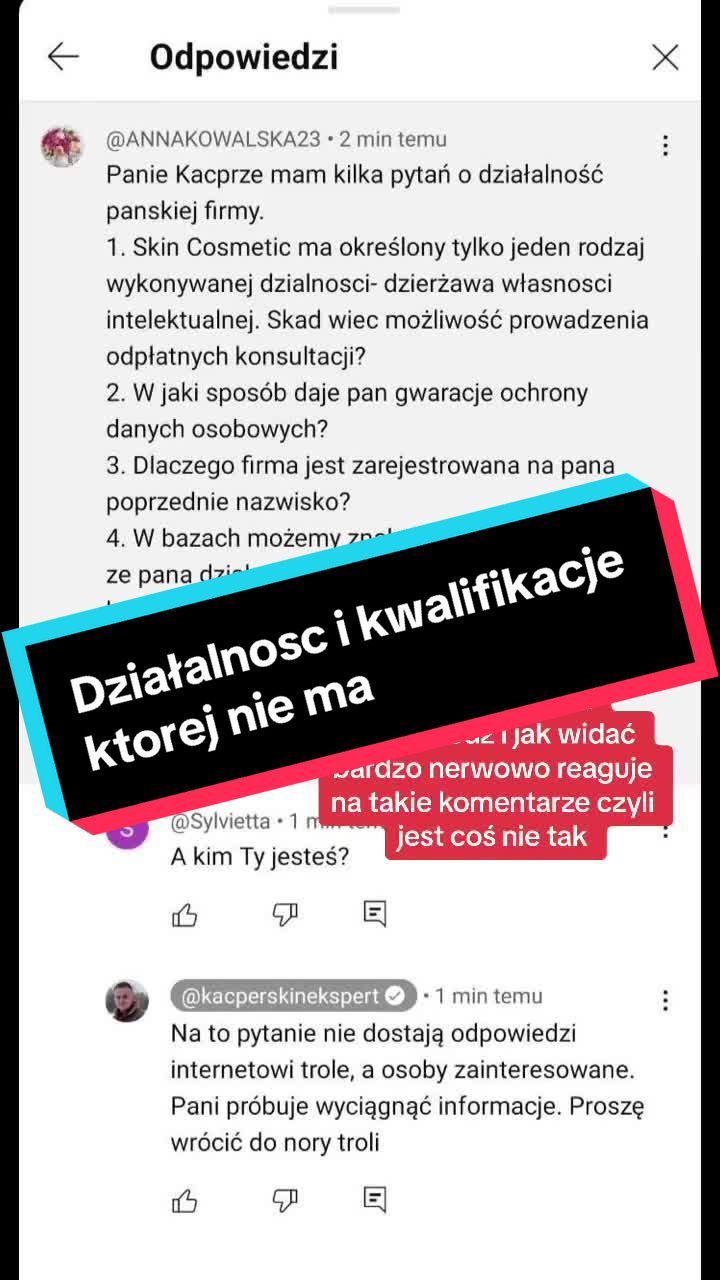 @okiemklamczuszkabeauty