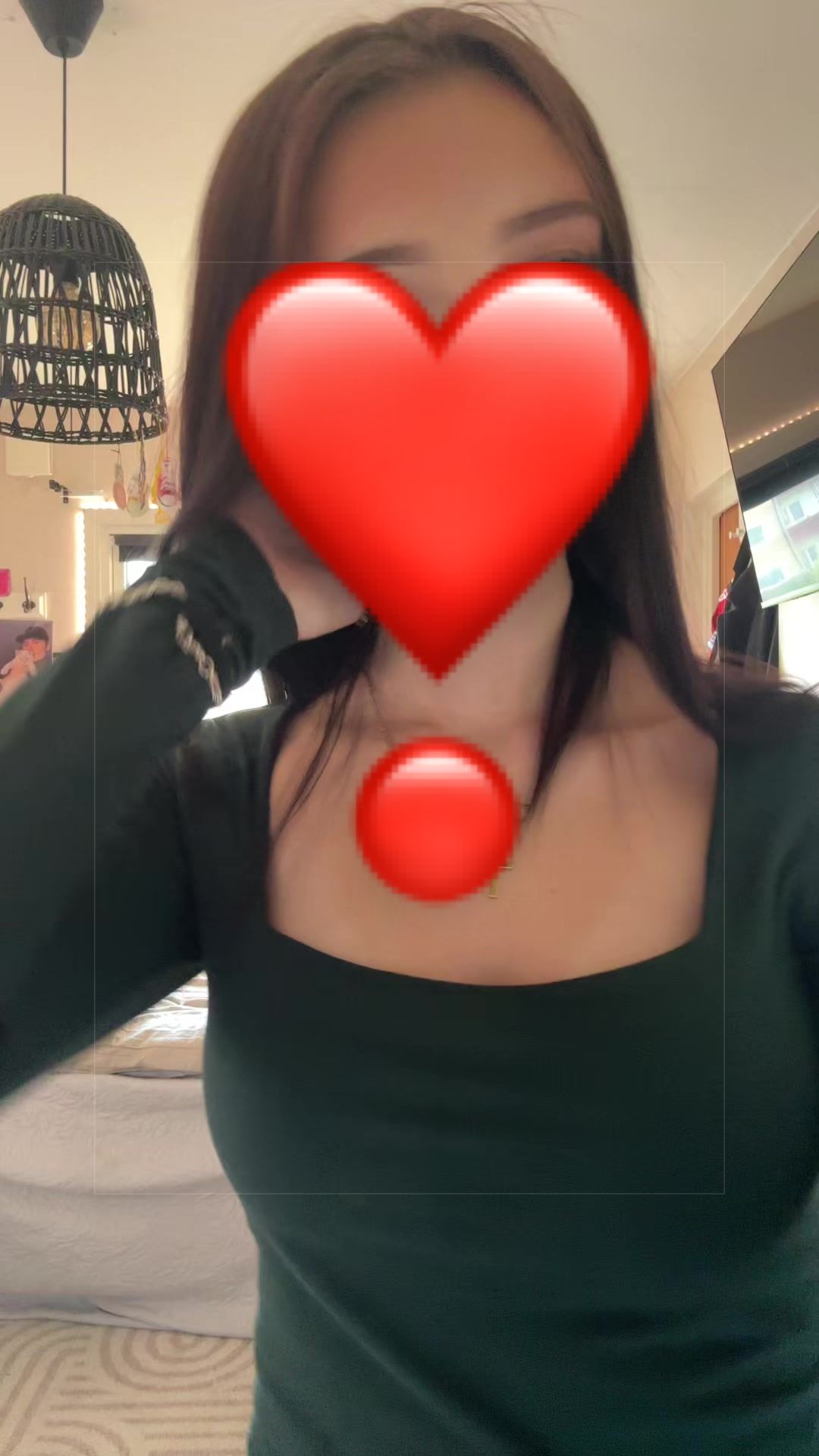 @♑️Cassandra⚜️