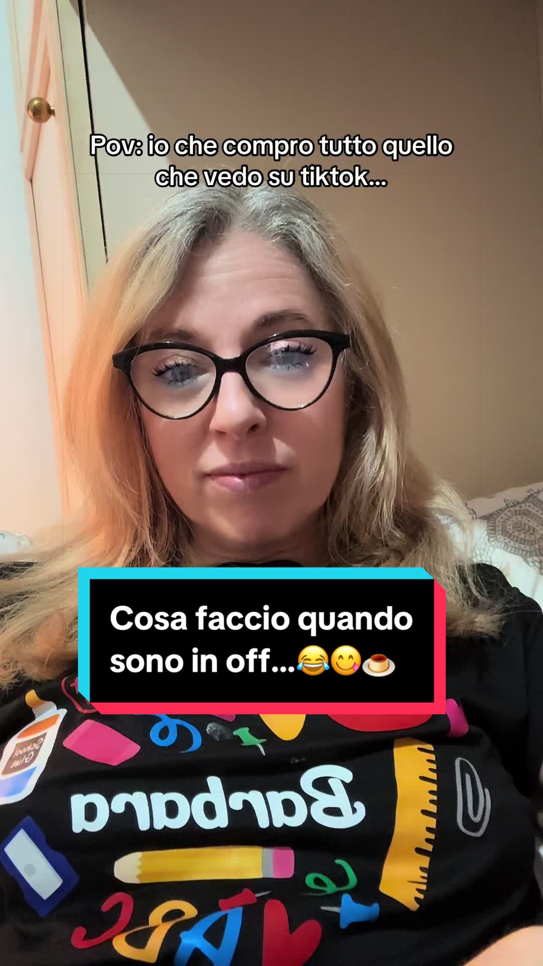 @blandi_e_basta
