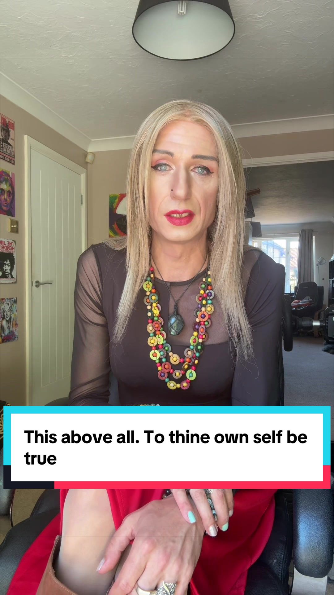 @Sophia