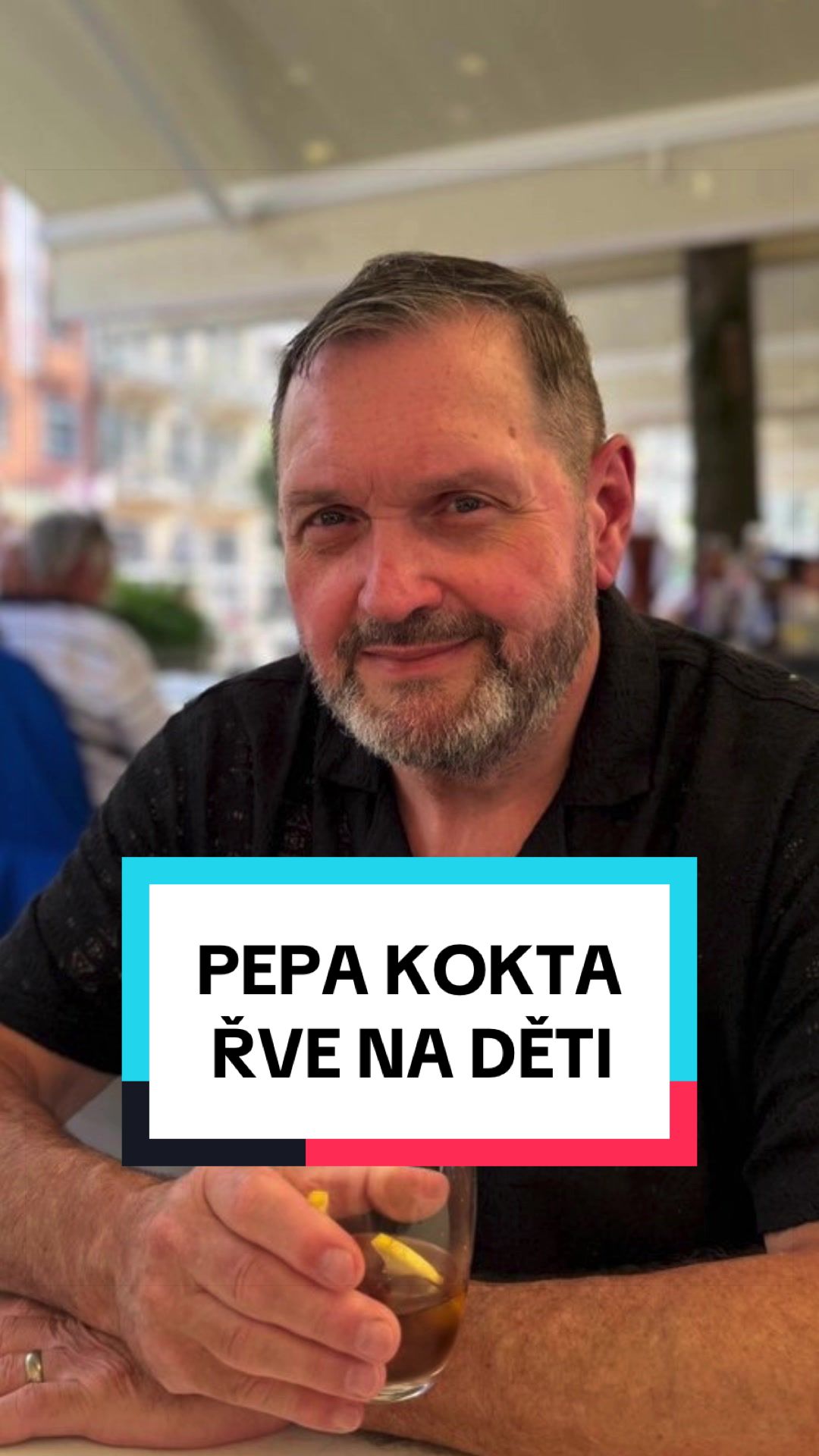 @blesk
