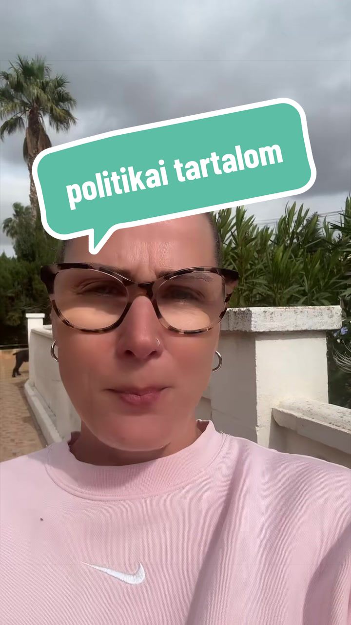 @H_ALICANTE