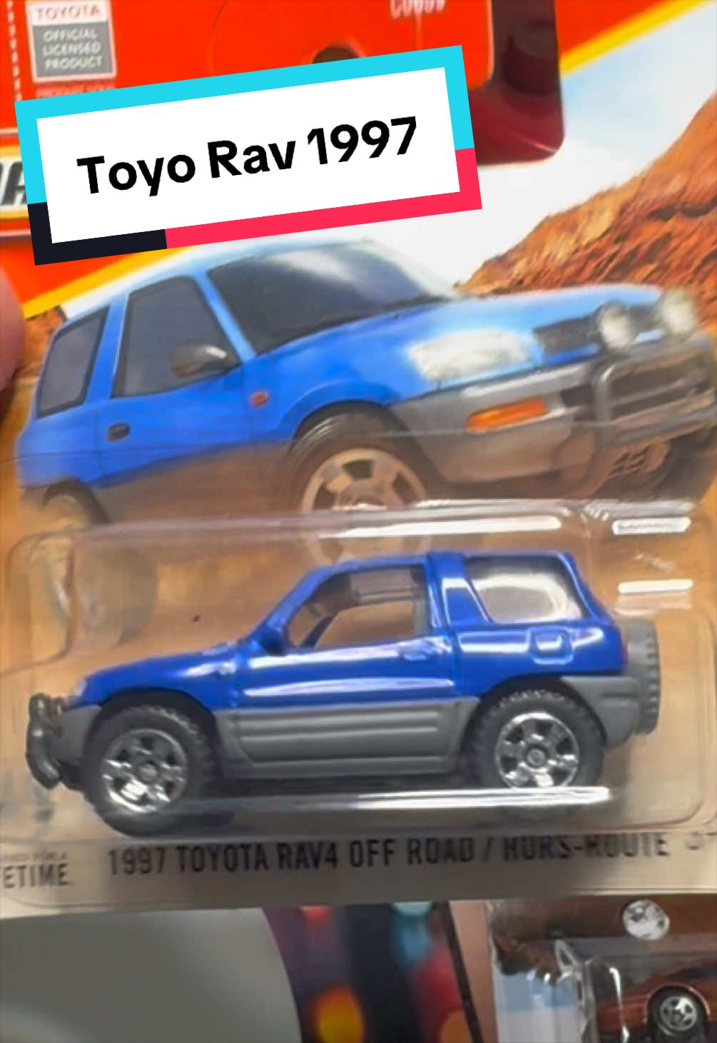 @HotwheelsDiecast