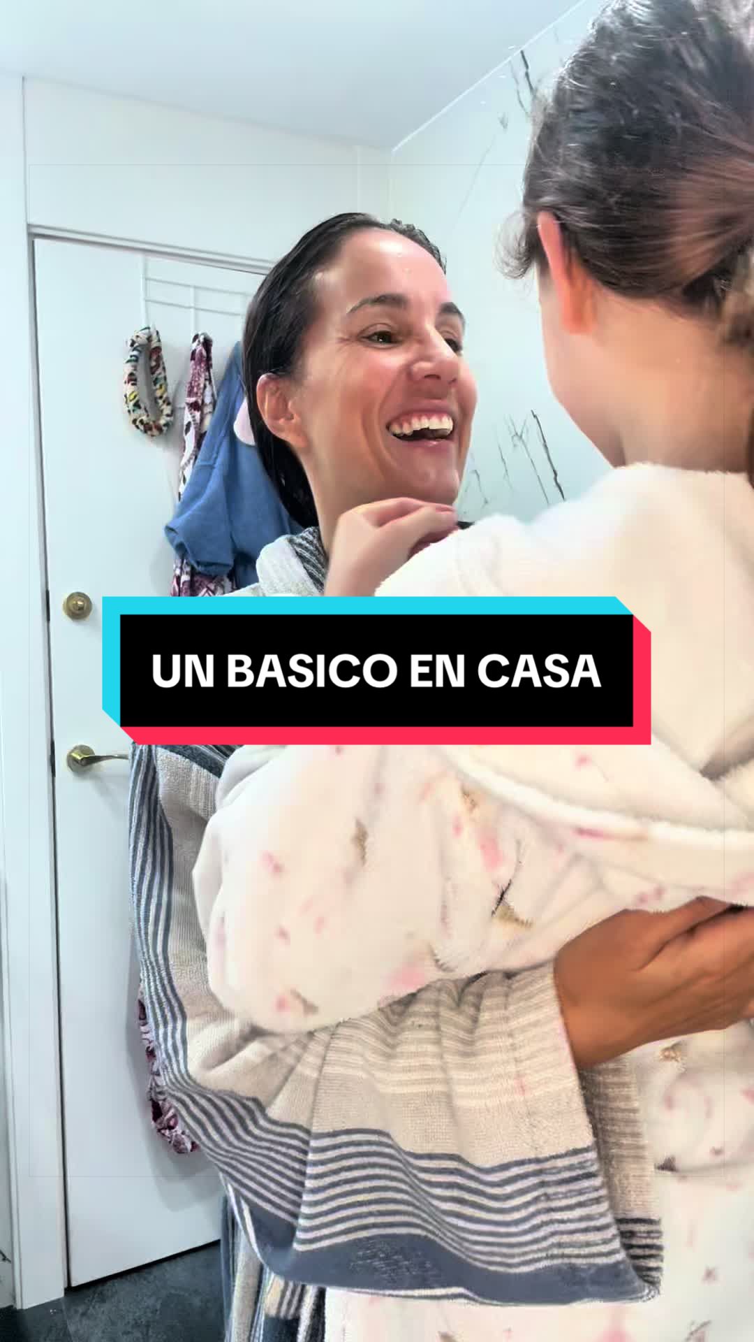 @Mami de tres 🌈 helena 🌈
