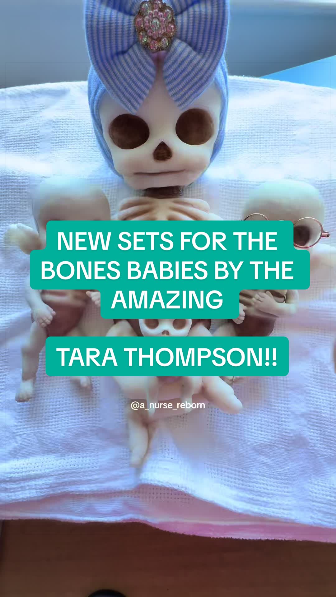@A_NURSE_REBORN