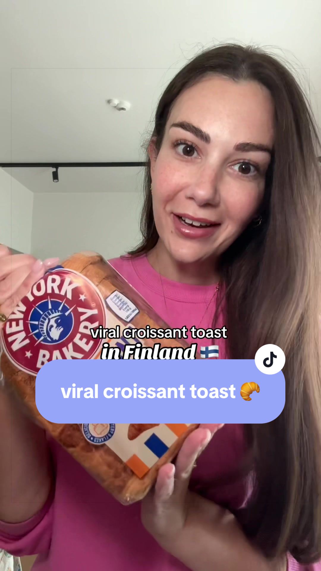 @Emily 🫧