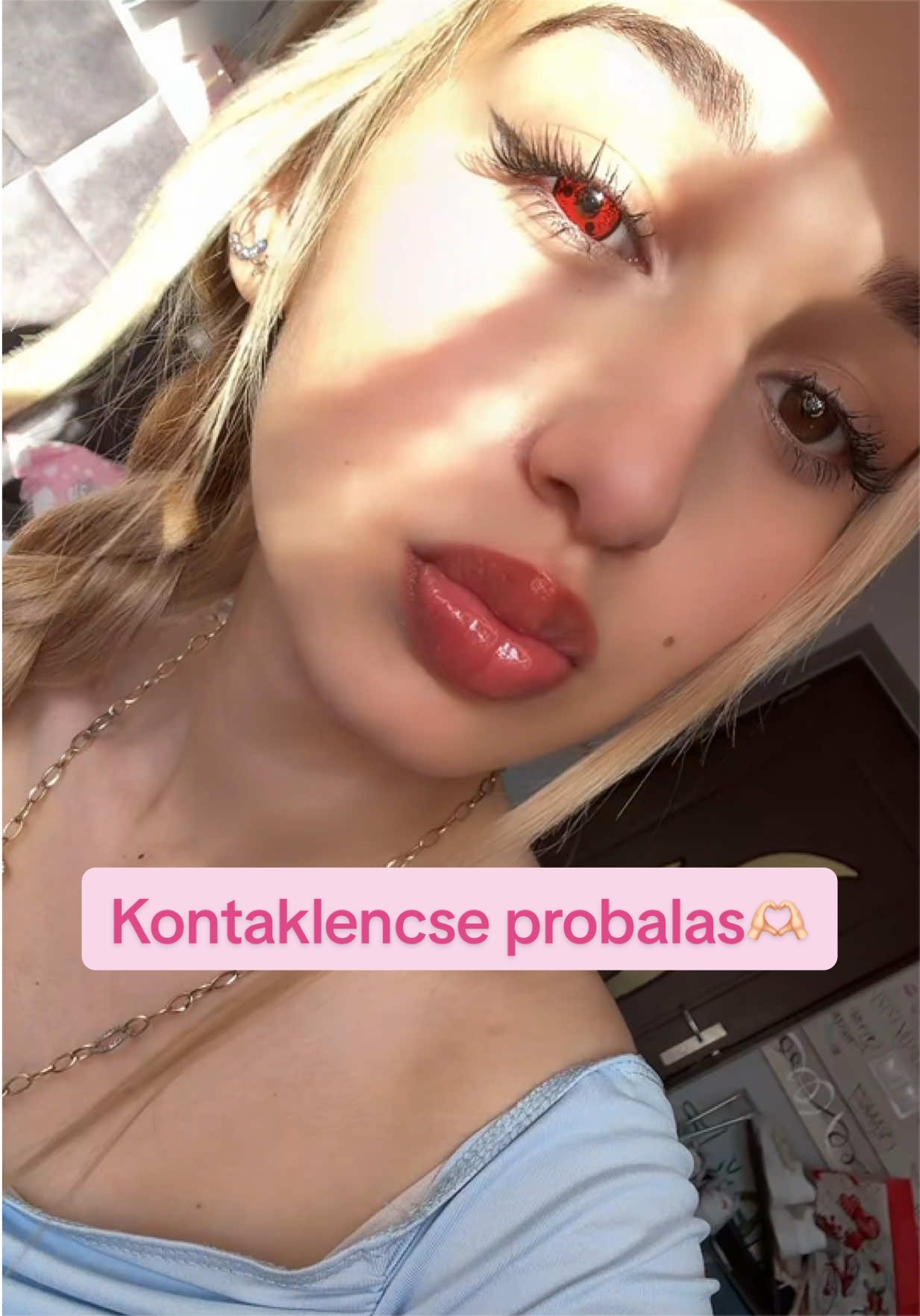 @Nembhg