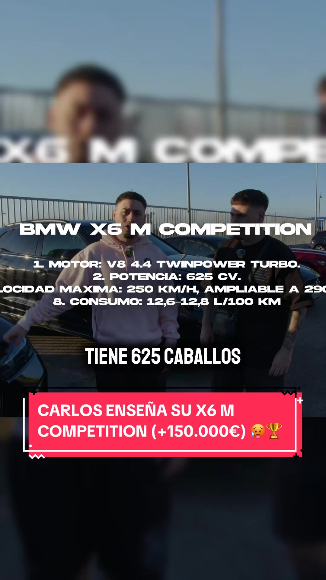 @ZonaGemelosTV