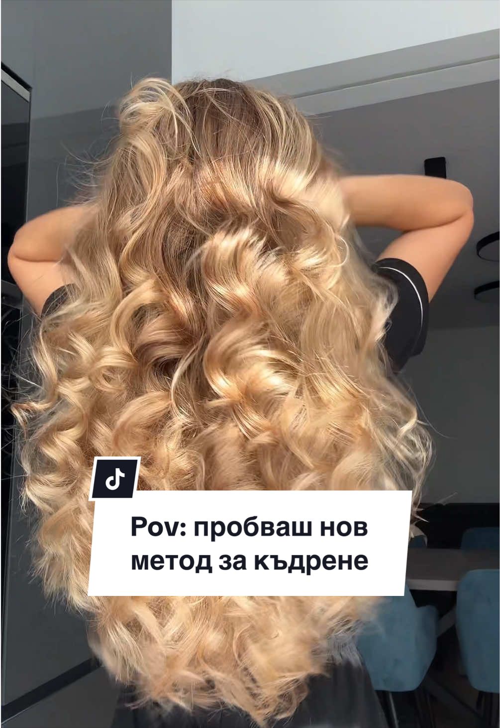 @VANESSA