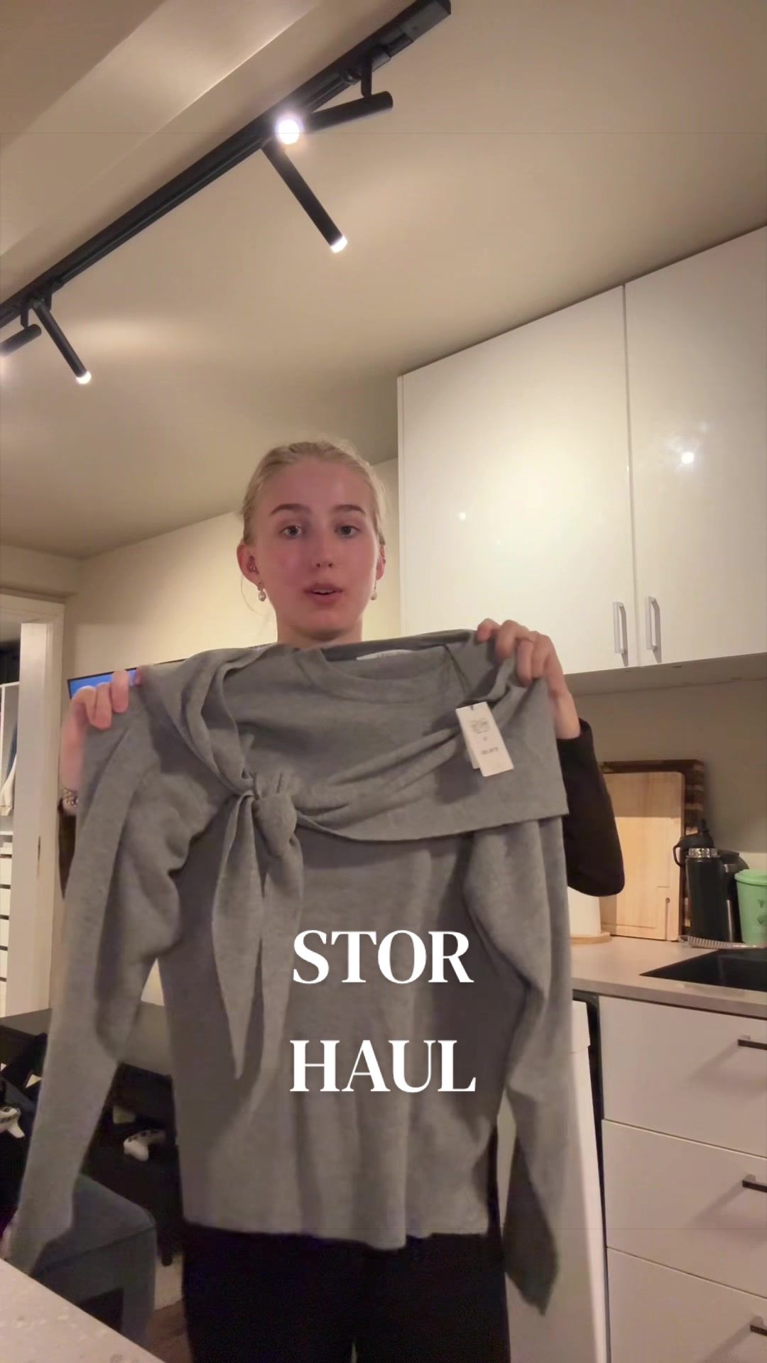 @Charlene Næss