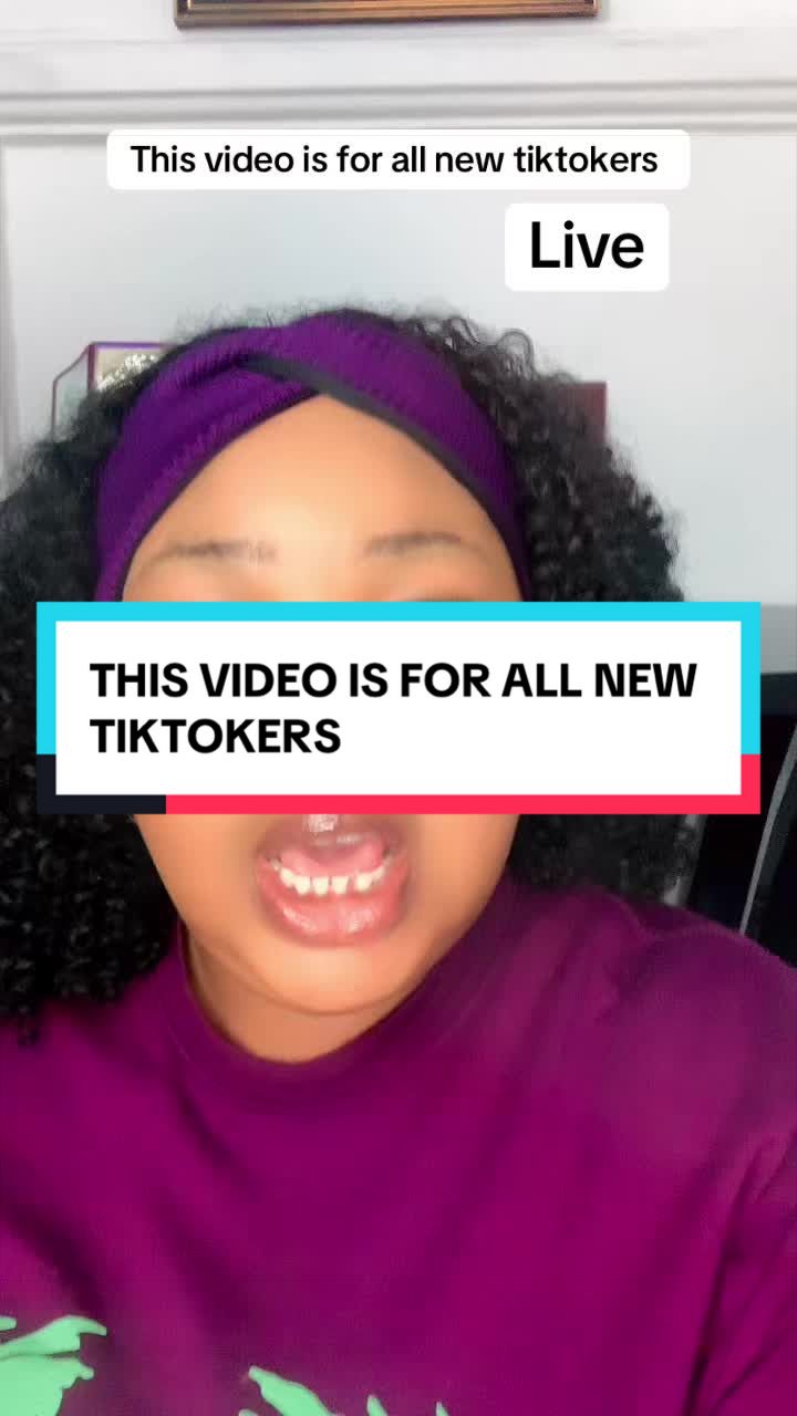 @Doris_official