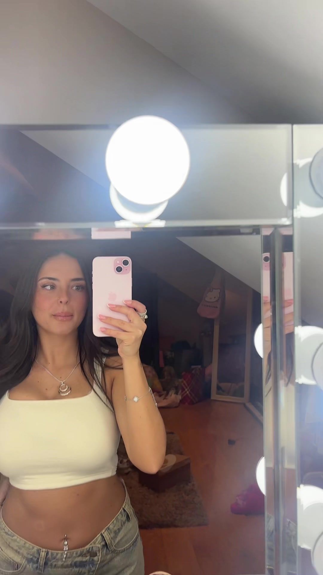 @miaaa111444