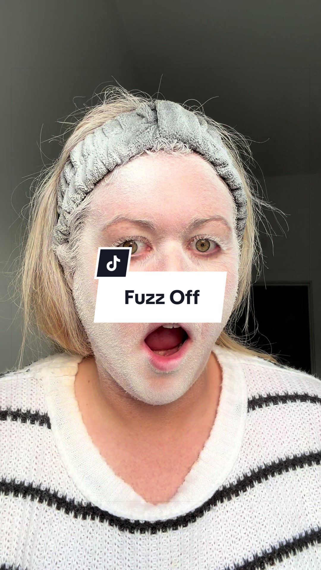 @Annamarie  🛍️ 💄🫛
