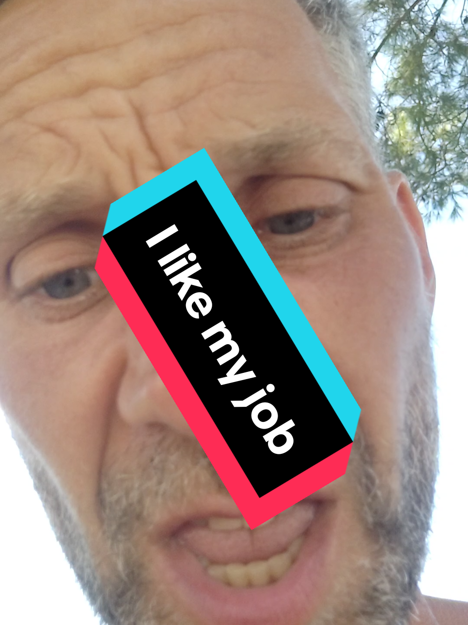 @ForrestG&uuml;nsch