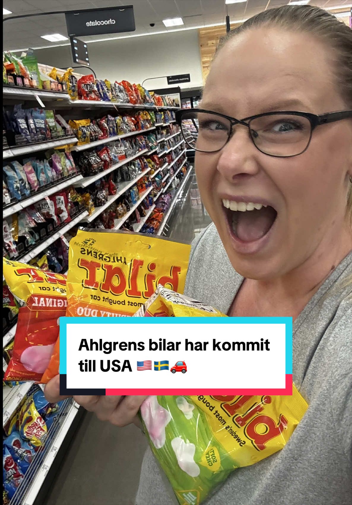 @HeySweds - Stephanie 🇸🇪🇺🇸