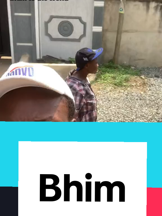 @official bhimmama