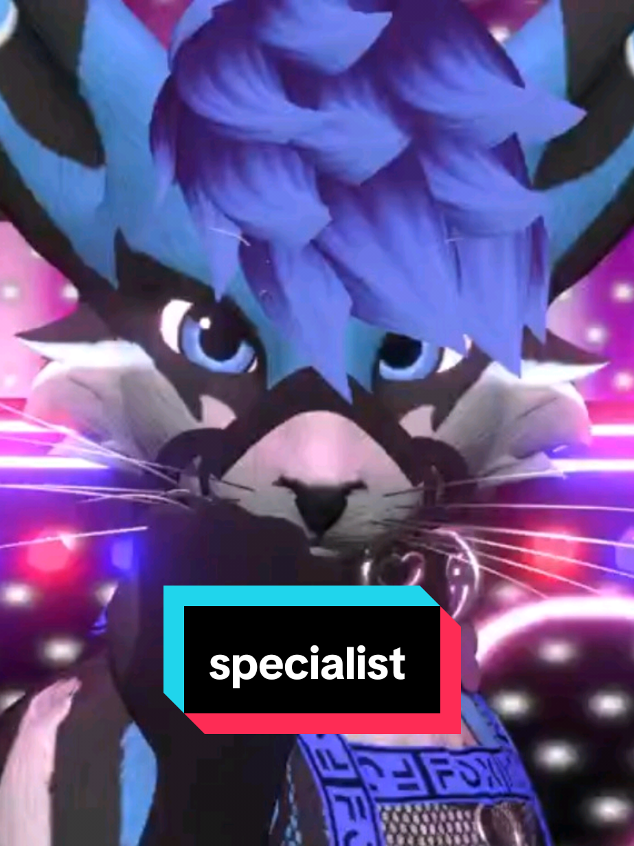 @KnoxiFox