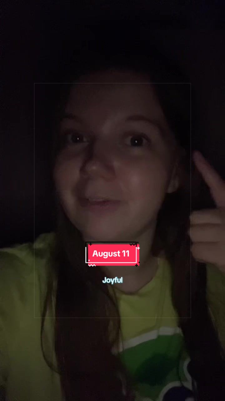 @ambrwstly