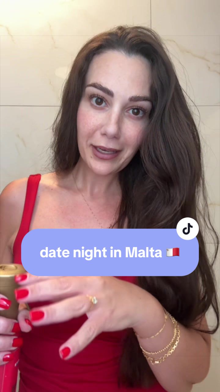 @Emily 🫧