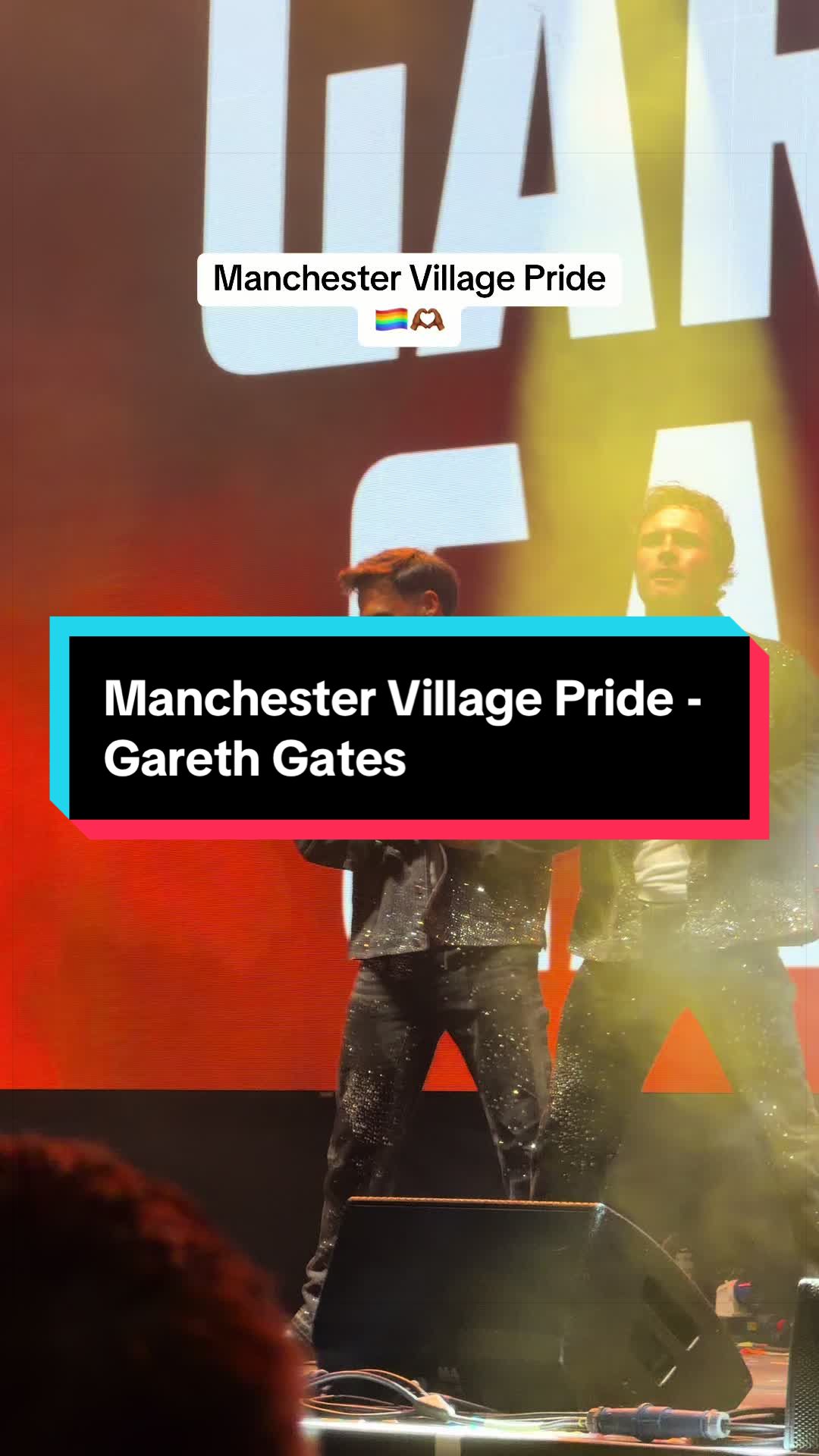 @Joel CREATES | UGC -MCR/LIV