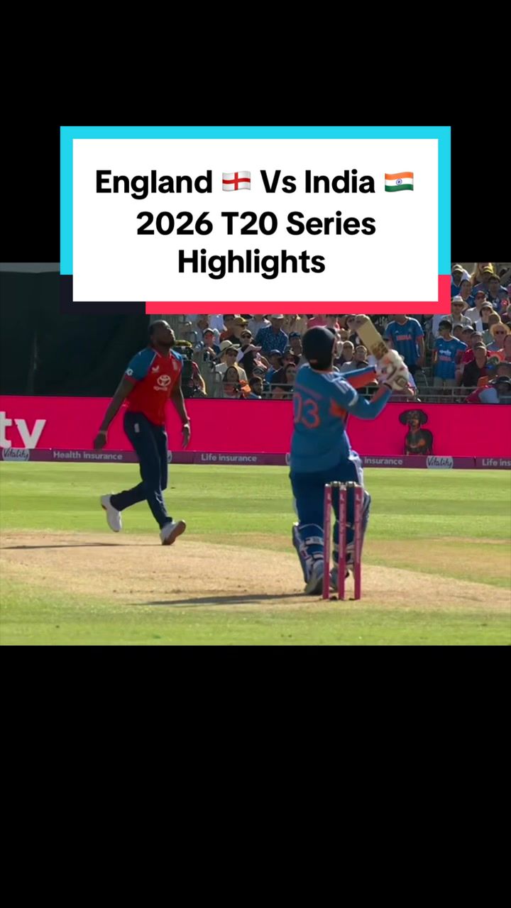 @cricket_hub66
