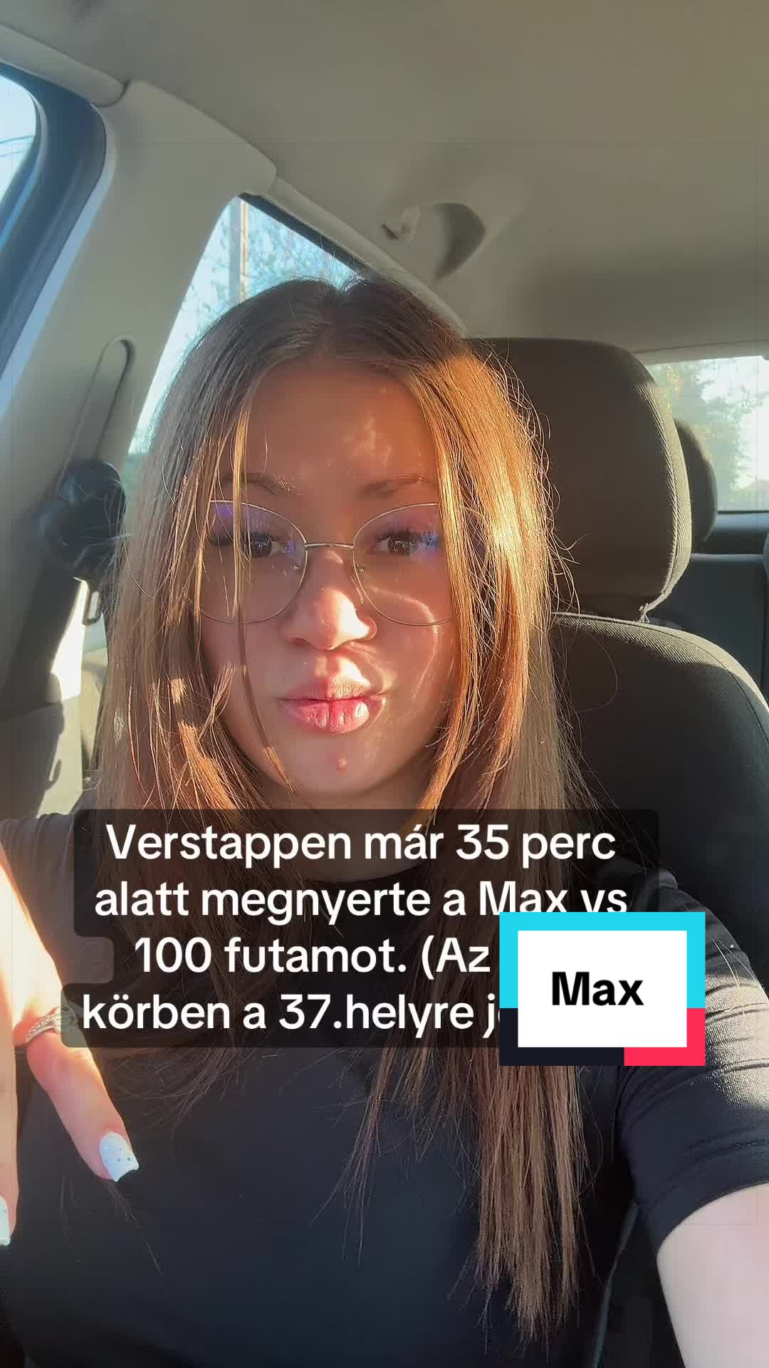 @Derecskei_dorka