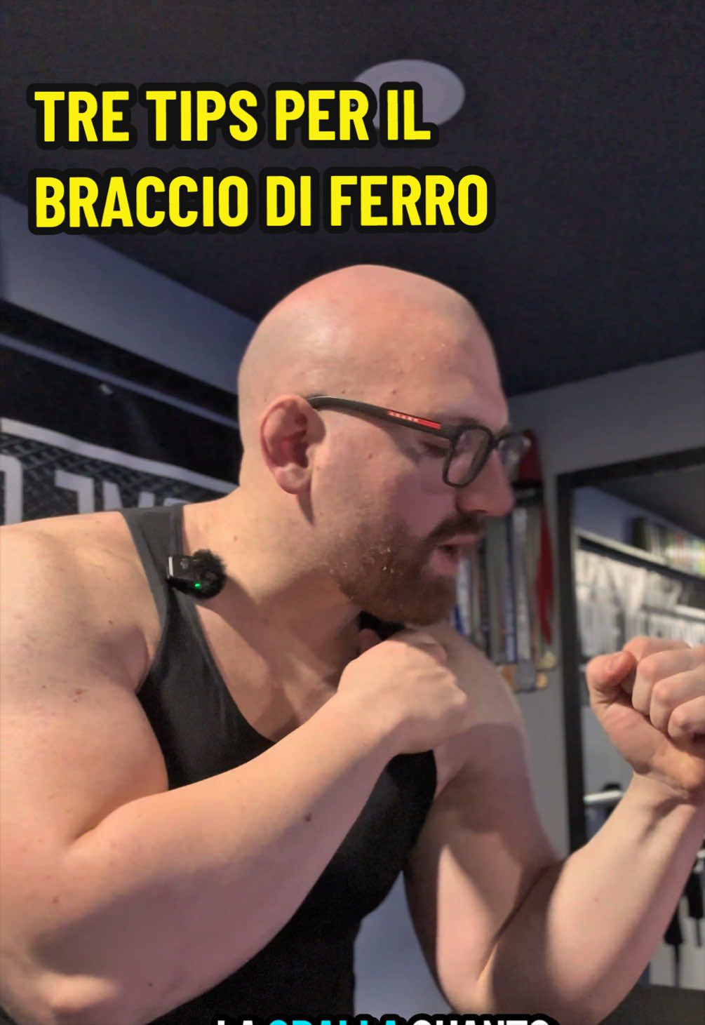 @Isidoro