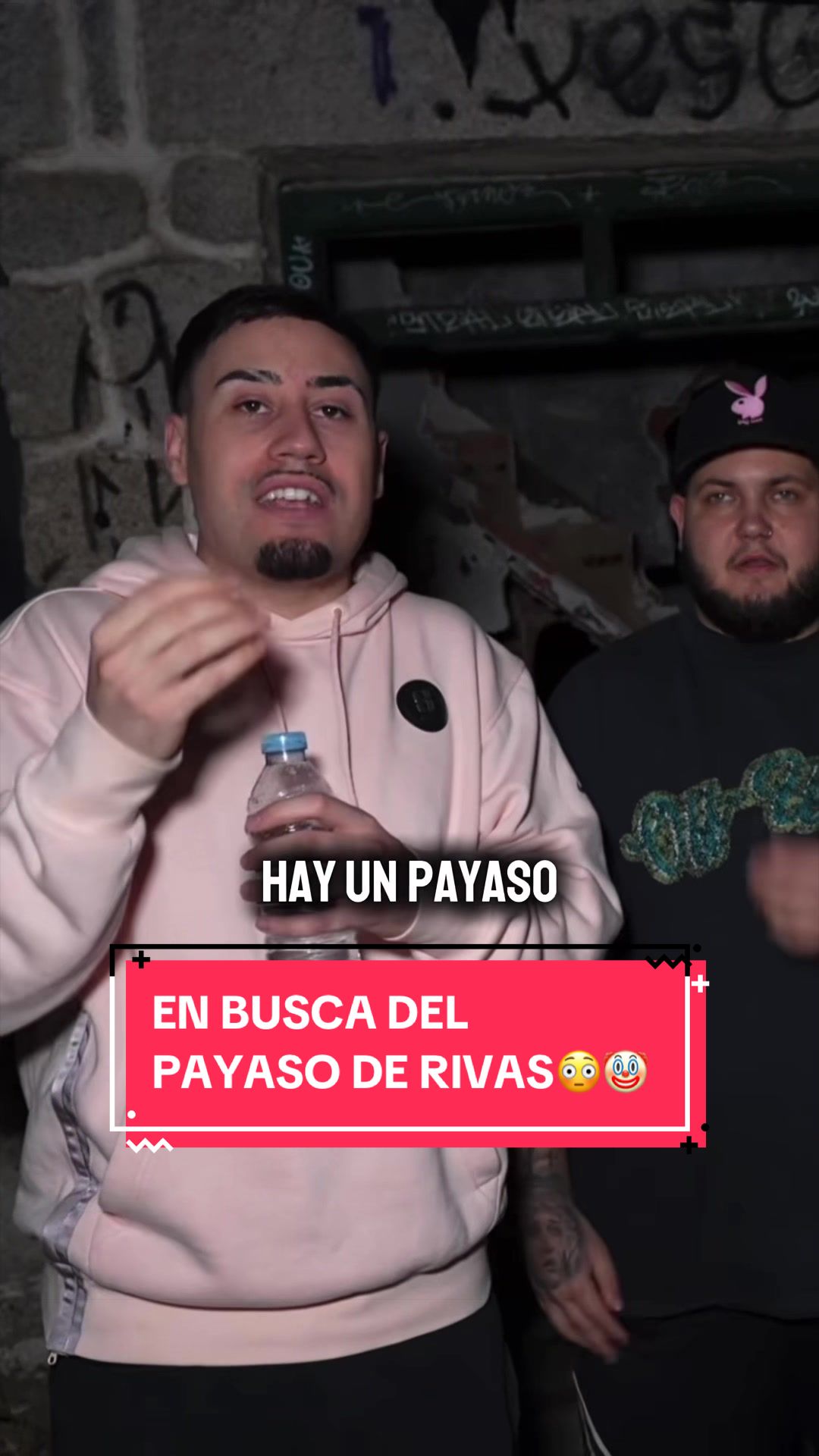 @ZonaGemelosTV