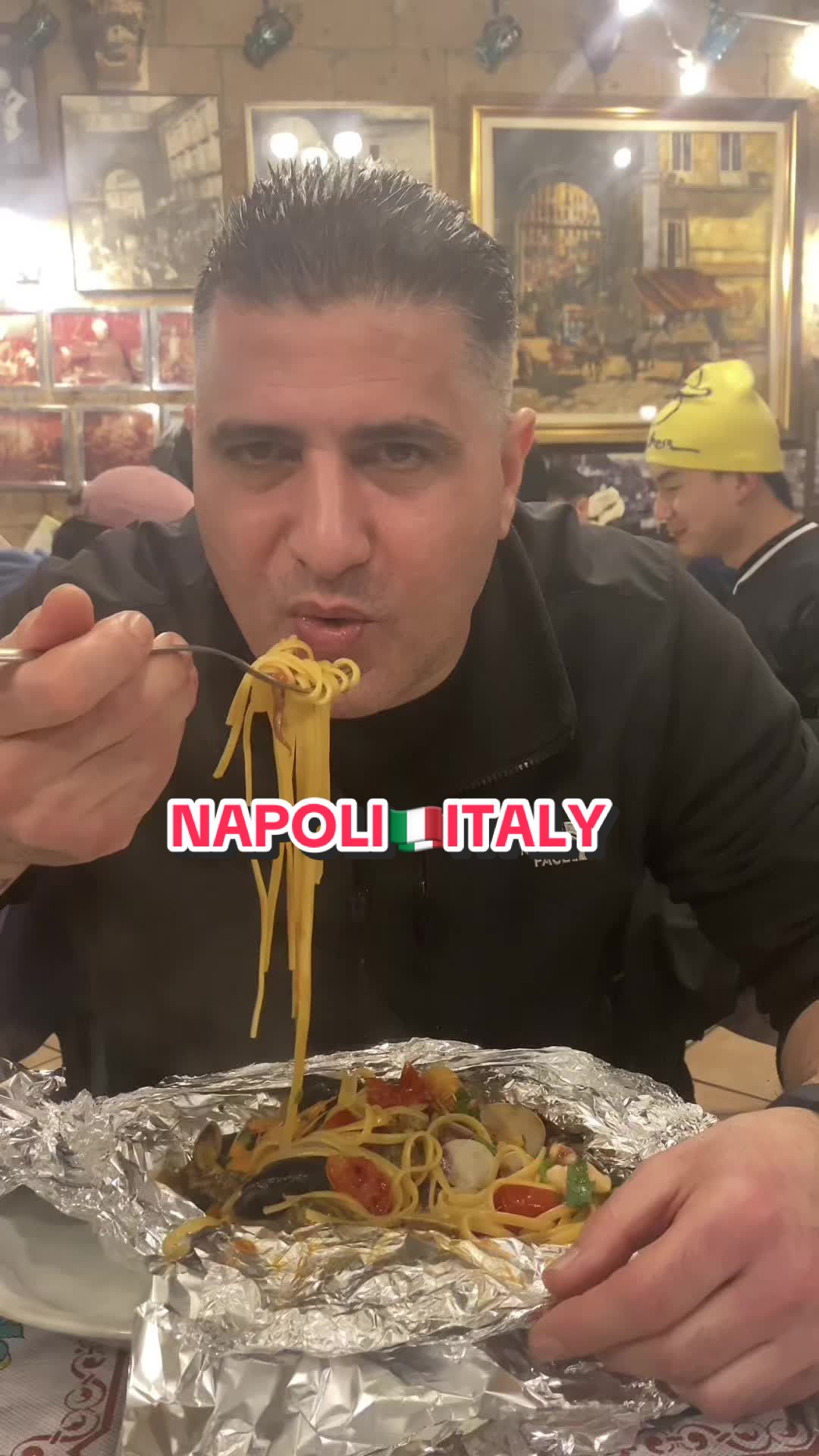 @Walidwarido