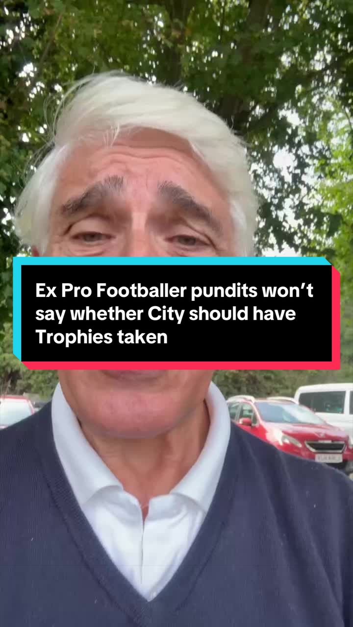 @Football Chat Uncensored