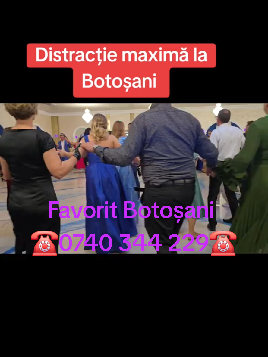 @FAVORIT BOTOȘANI
