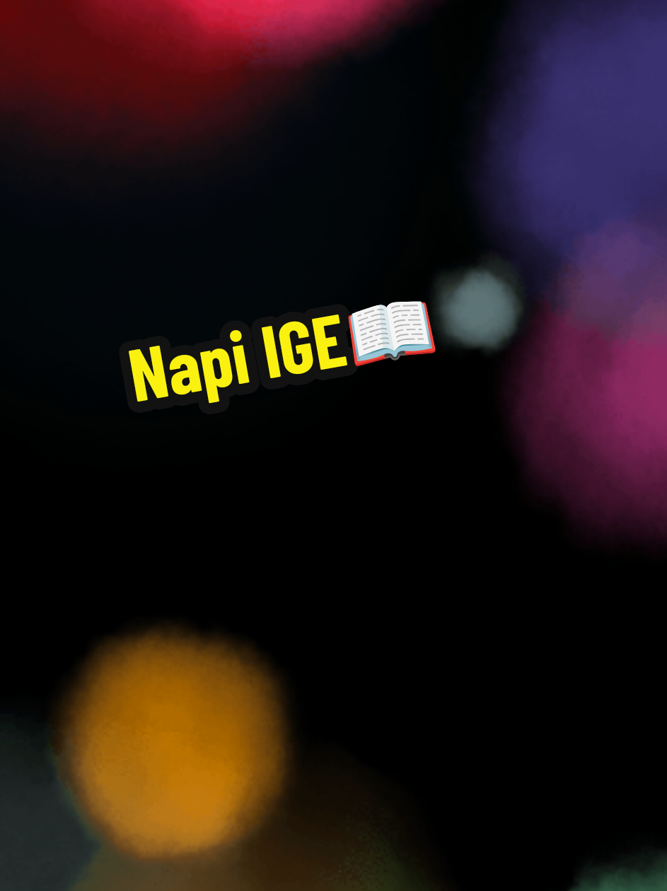 @🄰🅃🅃🄸🄻🄰✝️🅂🅉🄰🄻🄰🄸