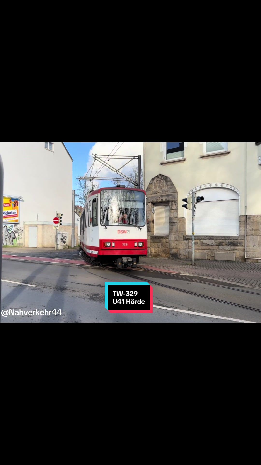@nahverkehr_44