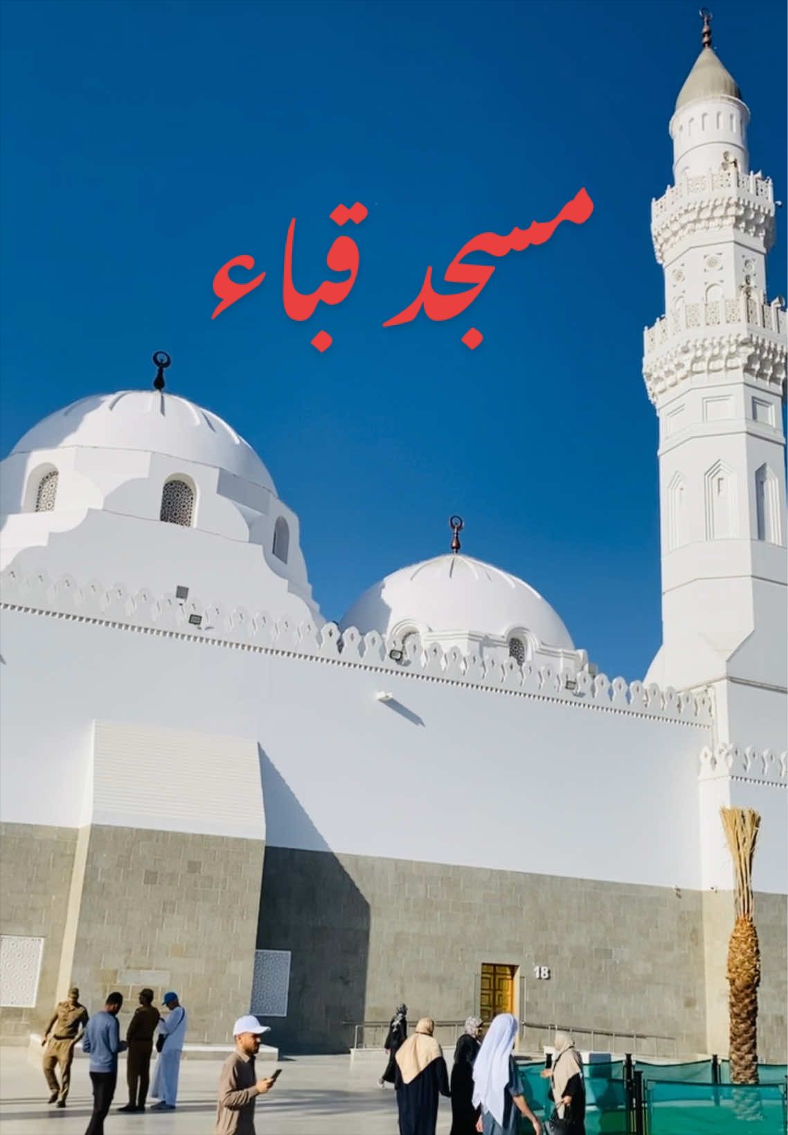 @Sheharyar jhora