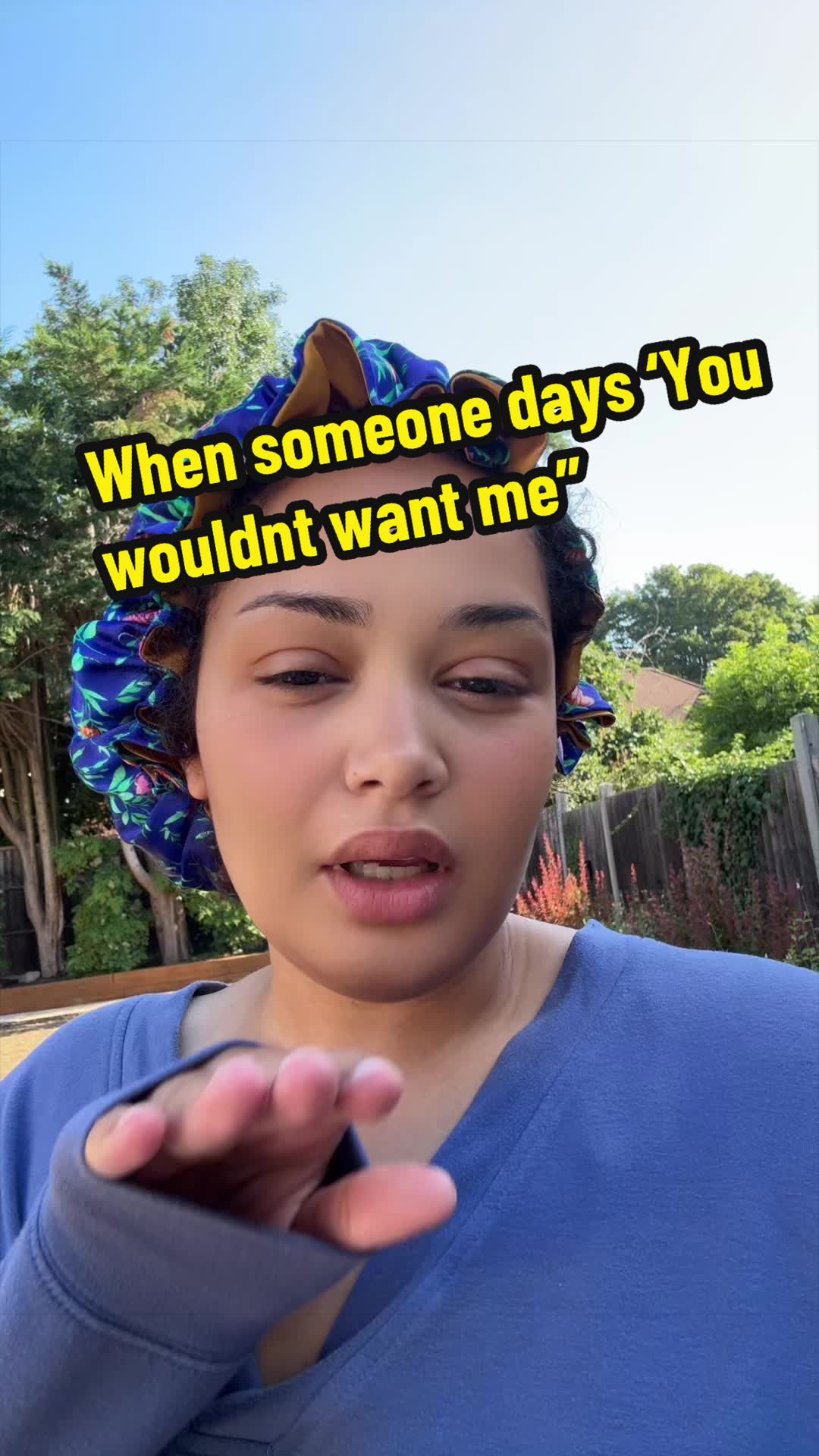 @Kemi Moradeyo