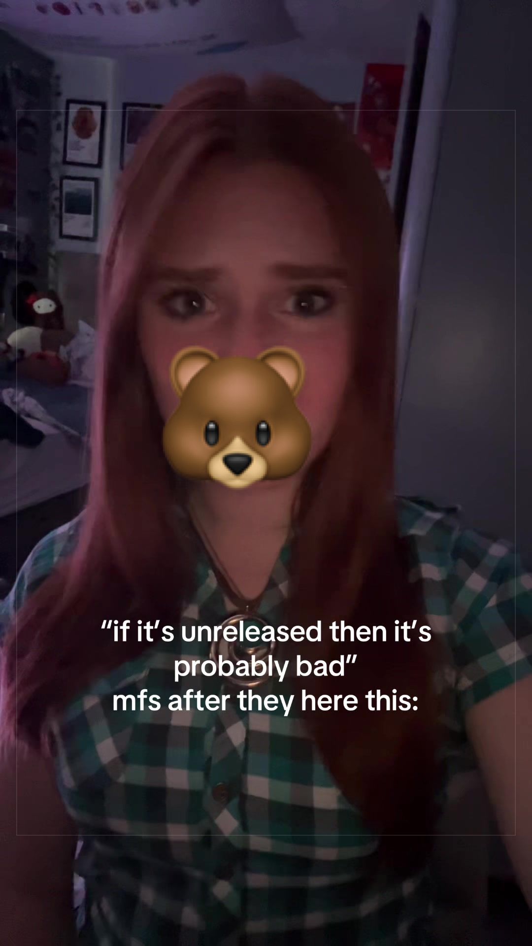@LowenYe