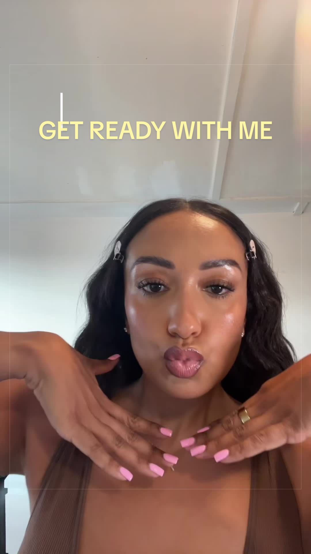 @Tianna Marissa