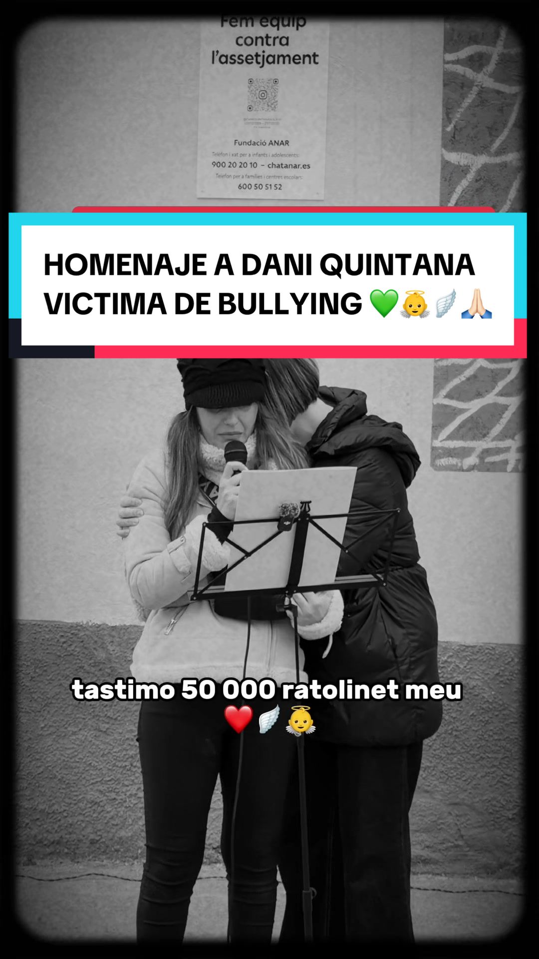 @holasoysofian_