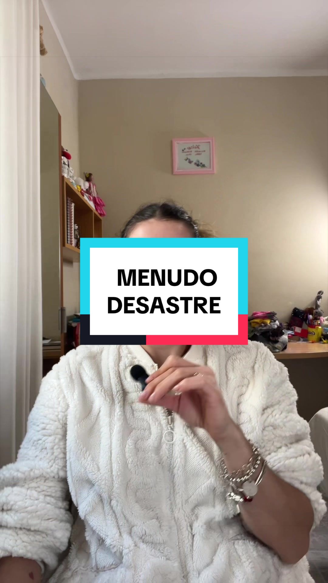 @unteconlety