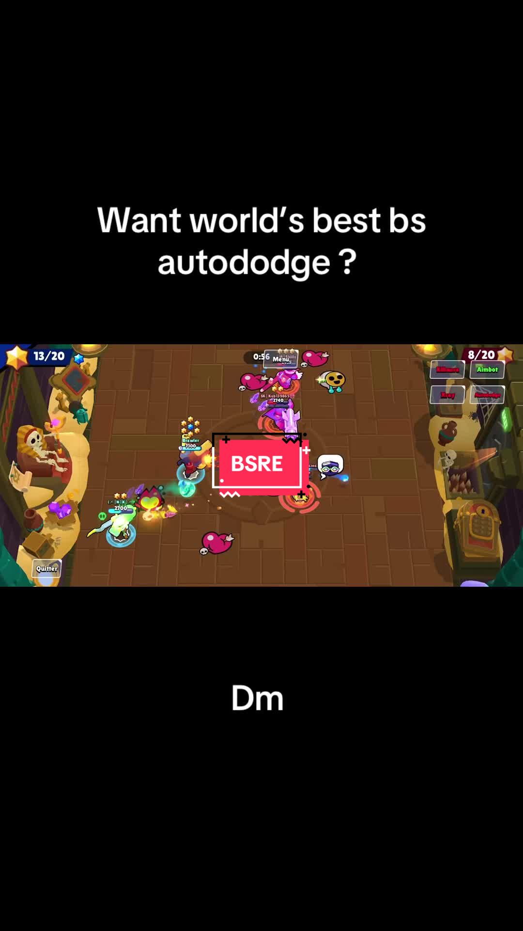 @Bsre Cheat