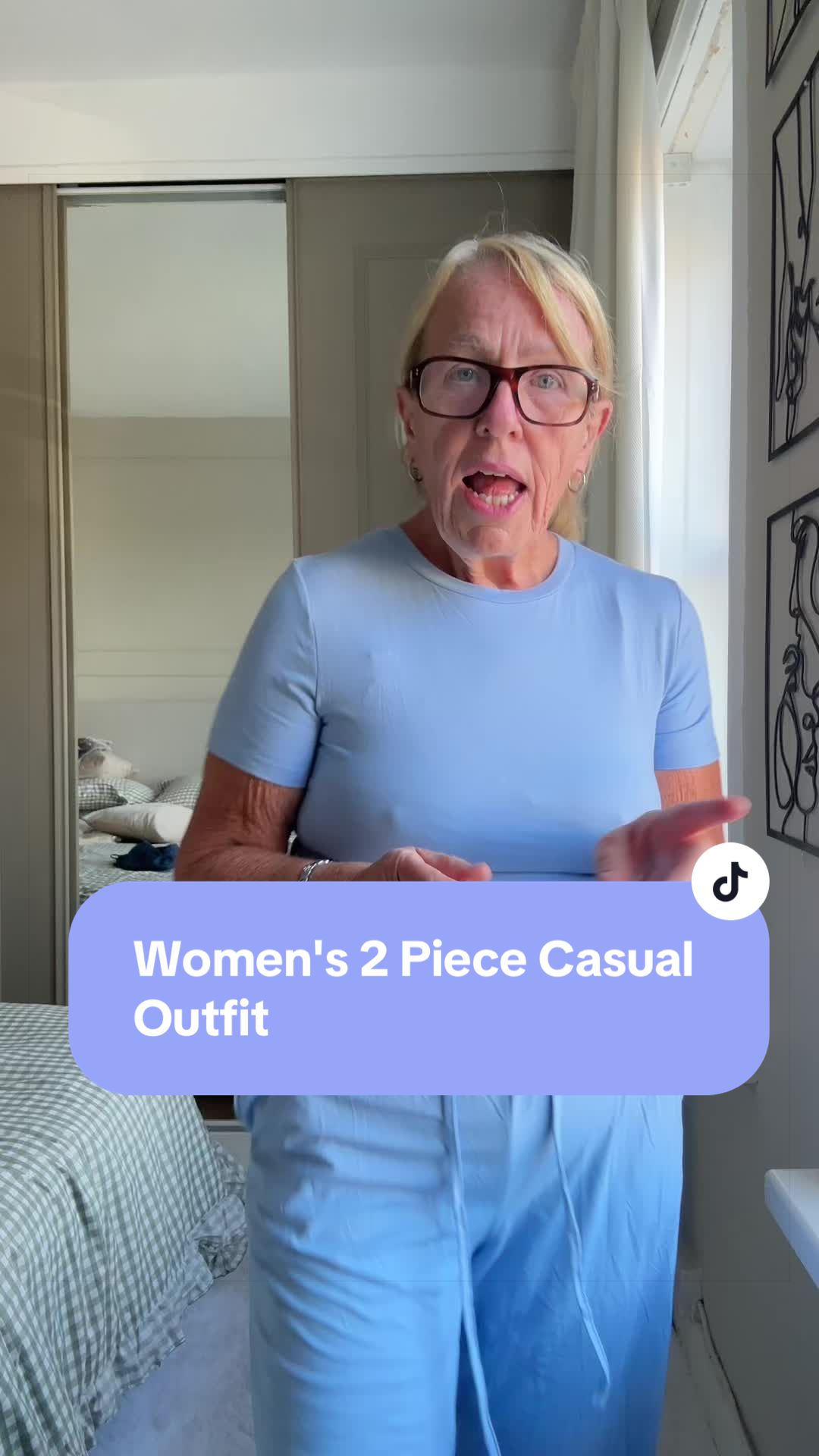@Suew