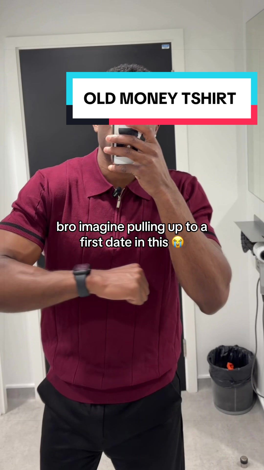 @richie