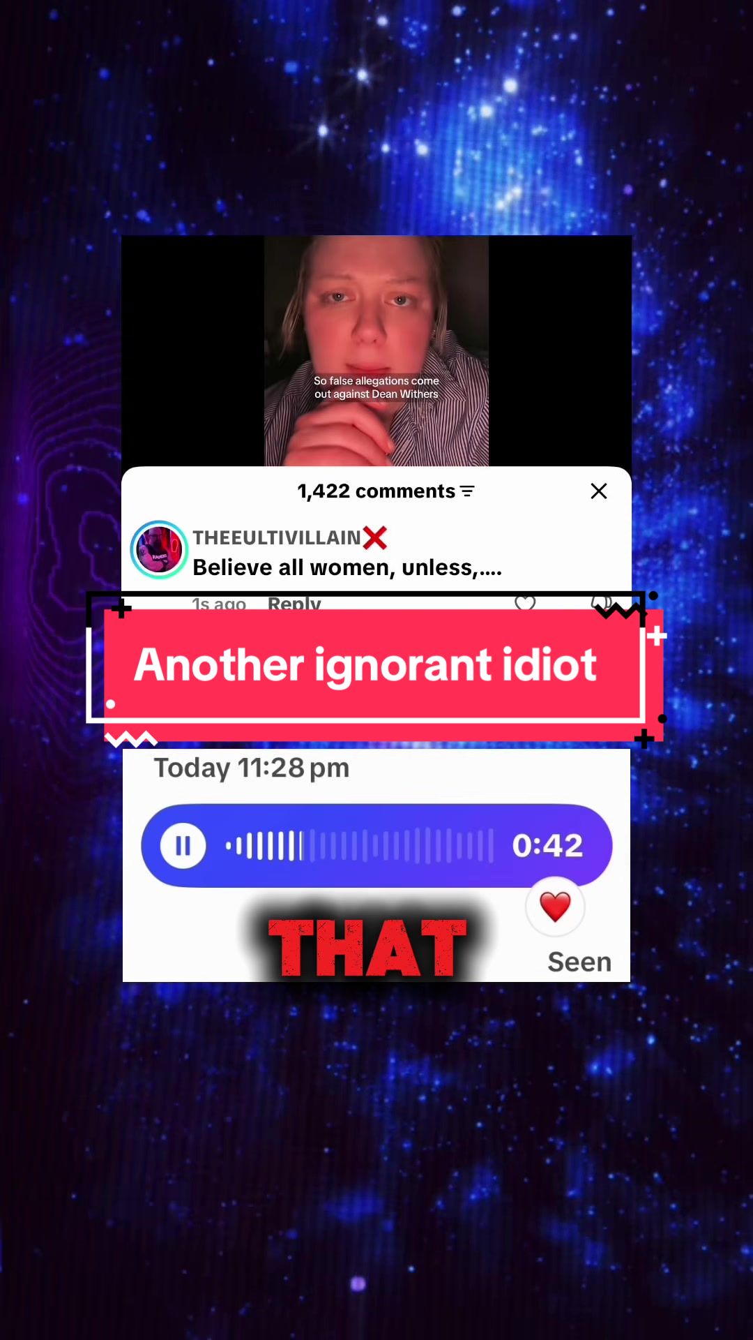 @THEEULTIVILLAIN❌