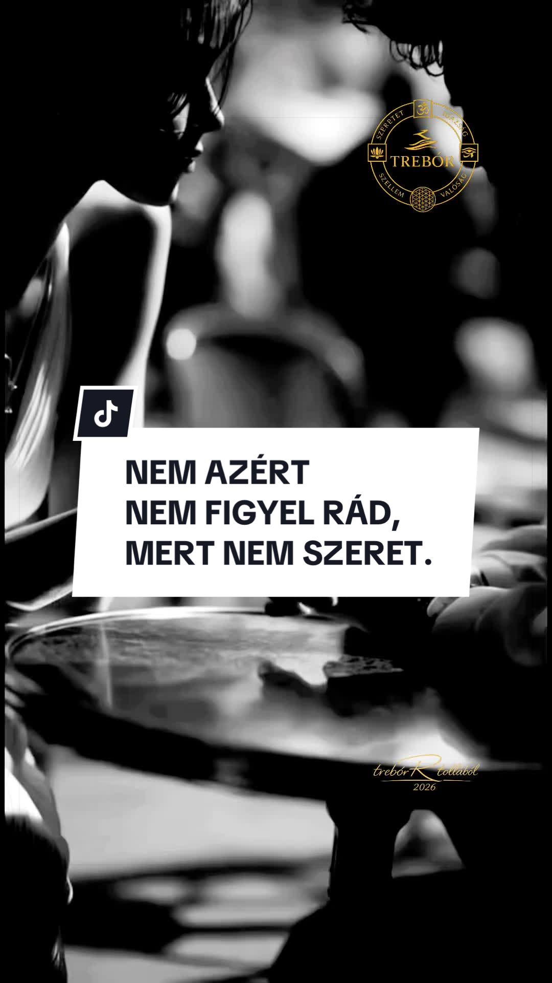 @Rajna R&oacute;bert &bull; treb&oacute;R